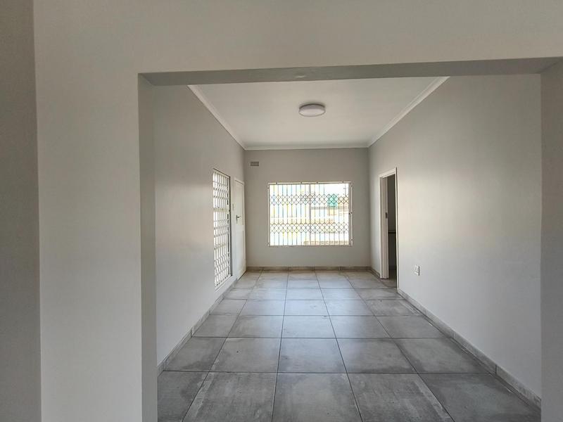 5 Bedroom Property for Sale in Norwood Eastern Cape